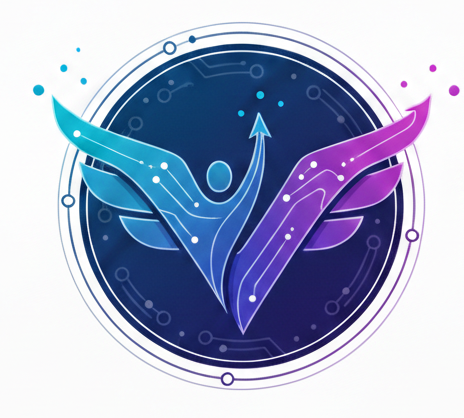Virtualmeans Inc Logo